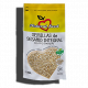 Sesamo Integral x 1 KG
