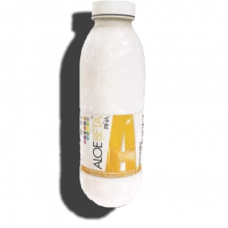 Suplemento ALOE BETA PIÃA EVOLUCION botella 960cc. OMNILIFE