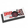 Chocolate para taza 10 tableta 100 grs. COLONIAL