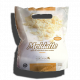 Chocolate Moldatte Blanco especial pouch 1 kg.