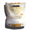 Chocolate Moldatte Blanco especial pouch 1 kg.