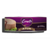 Atun LOMOS en aceite y agua 48*170grs. SIETE LAGOS