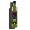 Aceite Mezcla de Oliva/girasol 500 cc. (pet) Emeth