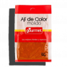 Aji Molido 1 Kg SABORES DEL PRADO