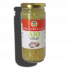 Ajos Picados en aceite girasol y perejil 12*223 HOR VIN DUL