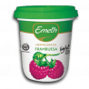Mermelada Frambuesa Light (Pote) Caja 12*420 Grs EMETH