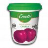 Mermelada Ciruela Light (Pote) Caja 12*420 Grs EMETH