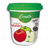 Mermelada manzana pote Light Caja 12*420gr