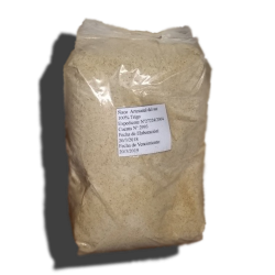 Condimento para carne 1 KG. SABORES DEL PRADO
