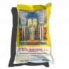 Pimenton Nacional Dulce x 1 KG PEONCITO