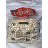 Maiz Inflado tutuca 1 Kg COPETIN