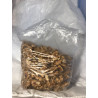 Nuez Mariposa 80/20t Blanca bolsa *1 kg.