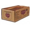 Dulce de Batata Vainilla Cajon 5 Kg EMETH