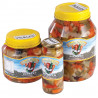 Pickles Mixtos balde 5 kg. OLIVARES DEL CESAR