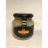 Ajos picados Aceite de Oliva frasc 12* 220 gr HOR VIN DUL