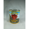 Pimiento Morron 800 grs. (caja x 12) OLIVARES DEL CESAR