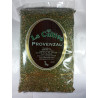 Provenzal 1 Kg LE CULTIVE