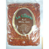 Aji Molido 1 Kg LE CULTIVE