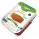 Dulce de Batata Bandeja LIGHT 12*480 Grs EMETH