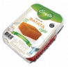 Dulce de Batata Bandeja LIGHT 12*480 Grs EMETH
