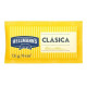 Mayonesa HELLMANS 196 sachet 196 u x 8 grs.