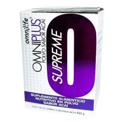 Suplemento EGO HERBAL EVOLUCION botella 200 ml