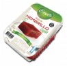 Dulce de Membrillo bandeja LIGHT 12*480 Grs EMETH