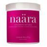 Suplemento Naara colageno Hidrolizado pote 270 grs.