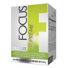 Suplemento FOCUS SUPRIME caja de 30 sobres 150 grs