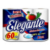 Papel de Cocina x 3 rollos DICHA