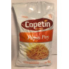 Papas Pay 1 Kg COPETIN