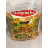 Bolita Color 1 Kg COPETIN
