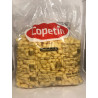 Palito de maiz Chizitos comun Queso 1 Kg COPETIN