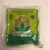 Aceituna Verde SACHET rodaja 150 grs. SABOR PAMPEANO