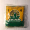 Aceituna Verde SACHET descarozada 150 grs. SABOR PAMPEANO