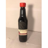Aceto Balsamico 500 cc CASALTA