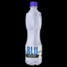 Agua BLU SUPRIME OMNILIFE pet. 500 cc.