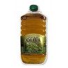 Aceite de oliva 5 litros Trad Fuerte (bidon) OLIVI
