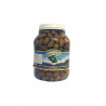 Aceituna Verde 0 1 Kg OLIVARES DEL CESAR