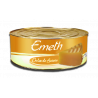 Dulce de batata vainilla en LATA de 5 kg. EMETH