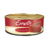Dulce de membrillo LATA por 5 kg. EMETH