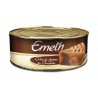 Dulce de batatata c/ chocolate en LATA de 5 kg. EMETH