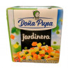 Jardinera Caja 340 grs. DOÃA PUPA