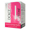Suplemento DOLCE VITA EVOLUCION caja 30 sobres 150 grs.