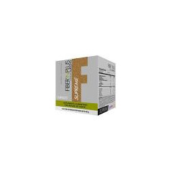 Suplemento FIBER N PLUS Evolucion caja 30 sobres