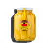 Ajies desp. vinag. 2 Kg /930 g COPETIN