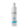 Shampoo Natural envase 240 ml. SEYTU