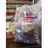Chips de chocolate semiamargo Bolsa 20 kg CHOCOLART