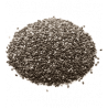 Chia 500 gr