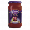 Mermelada Frasco Ciruela 6*454 Grs EMETH